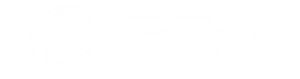 GCN Shop